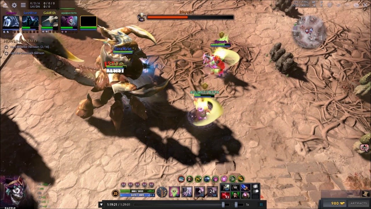 只狼：影逝二度 年度版 截图20