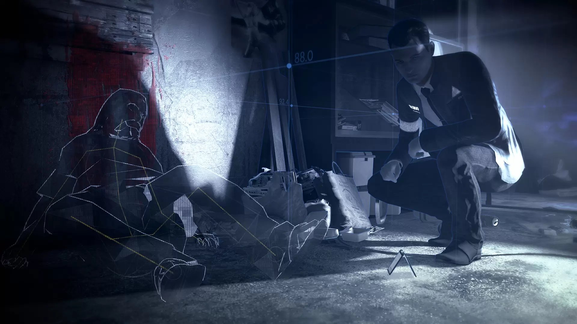 勇者斗恶龙11 年度版 截图16