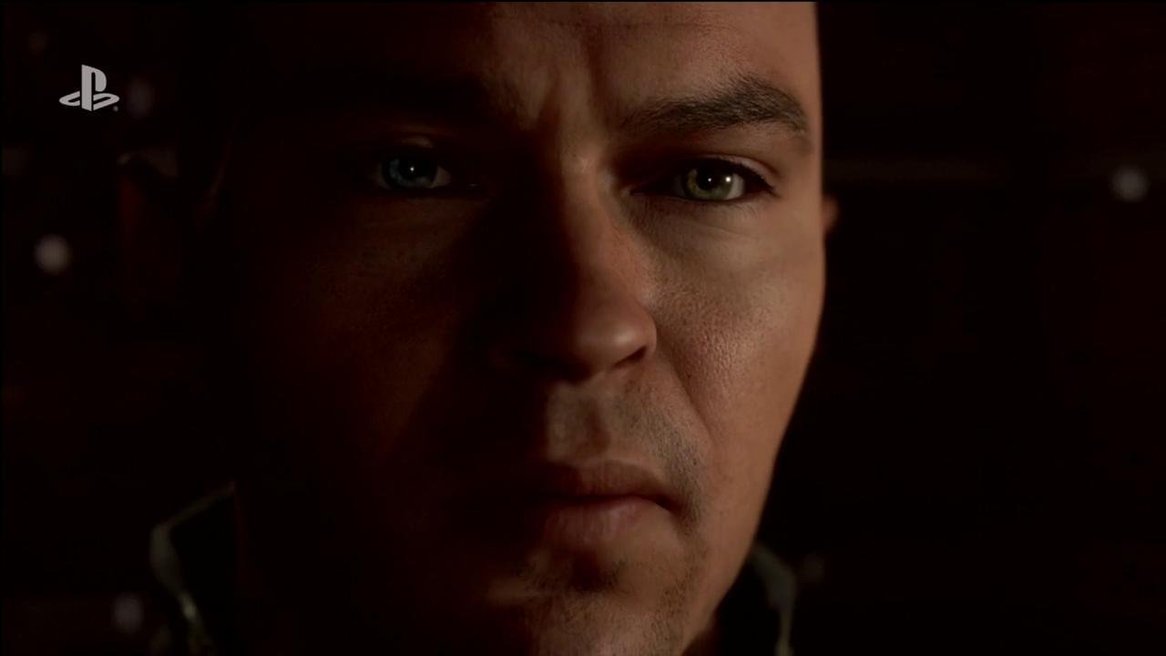 勇者斗恶龙11 年度版 截图20