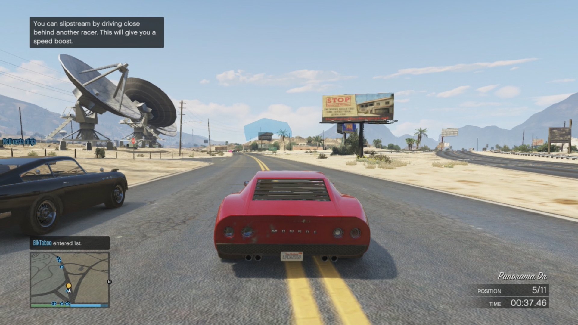 底特律：成为人类 终极版 截图21