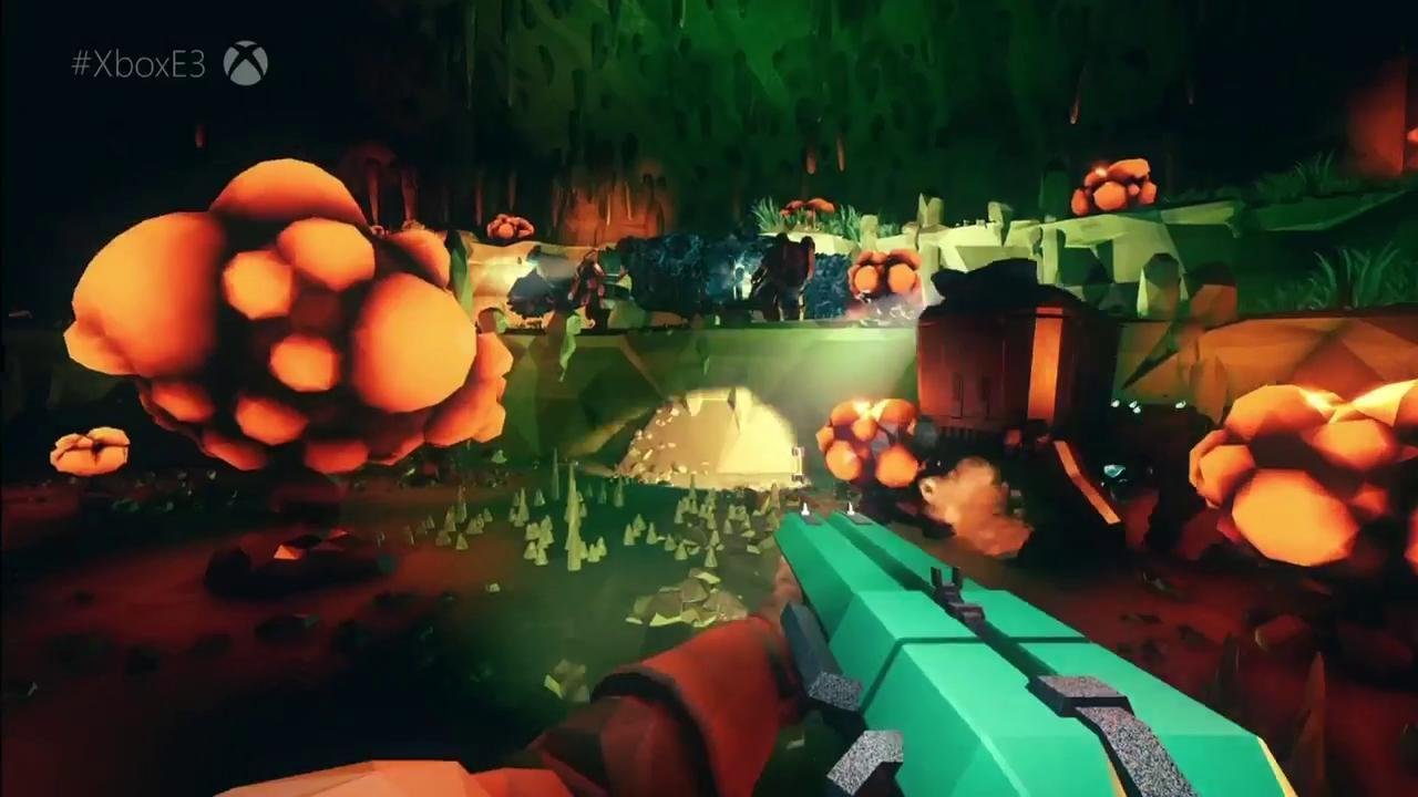 战神 终极版 截图10