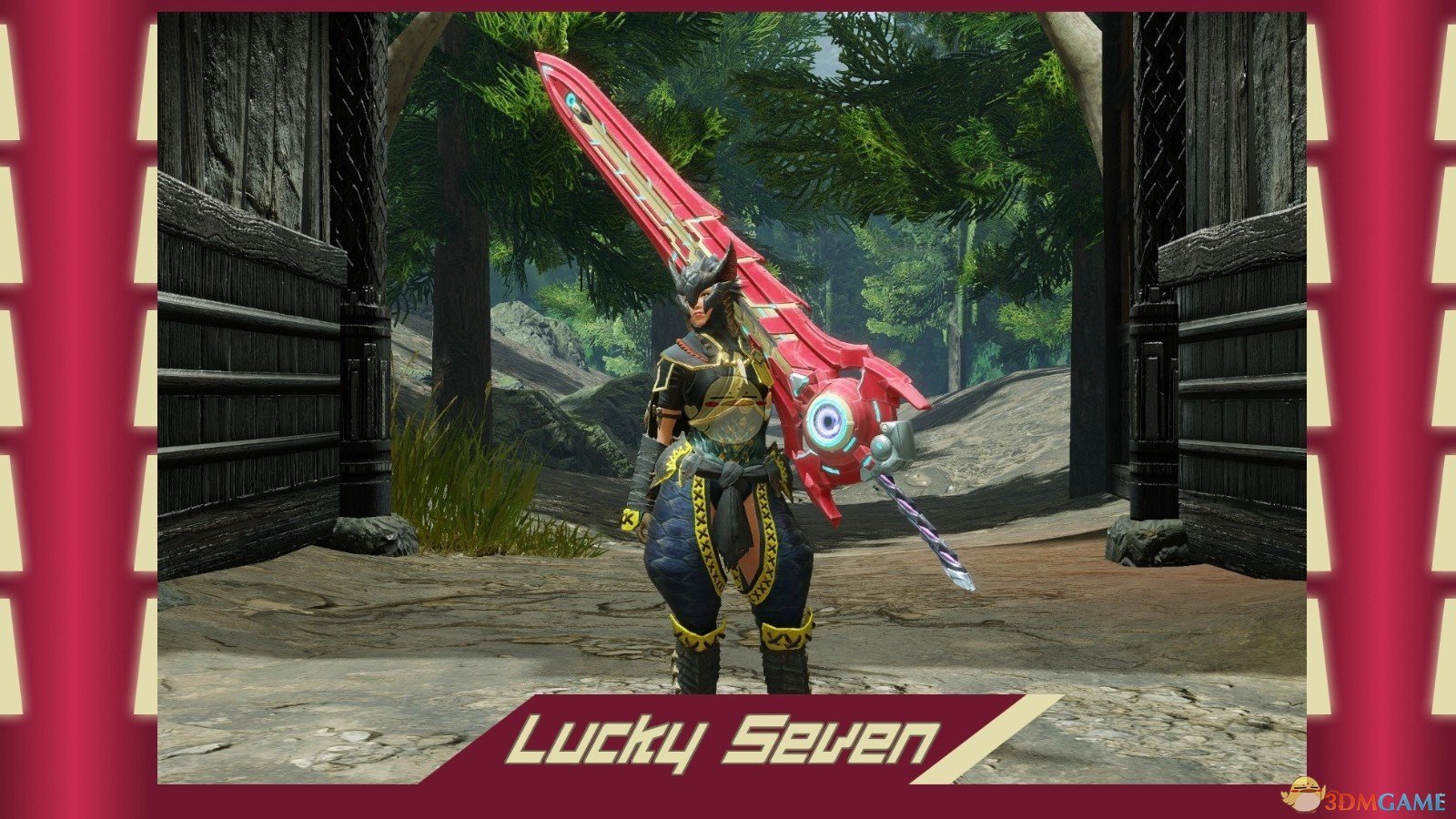 逃离塔科夫 豪华版 截图20