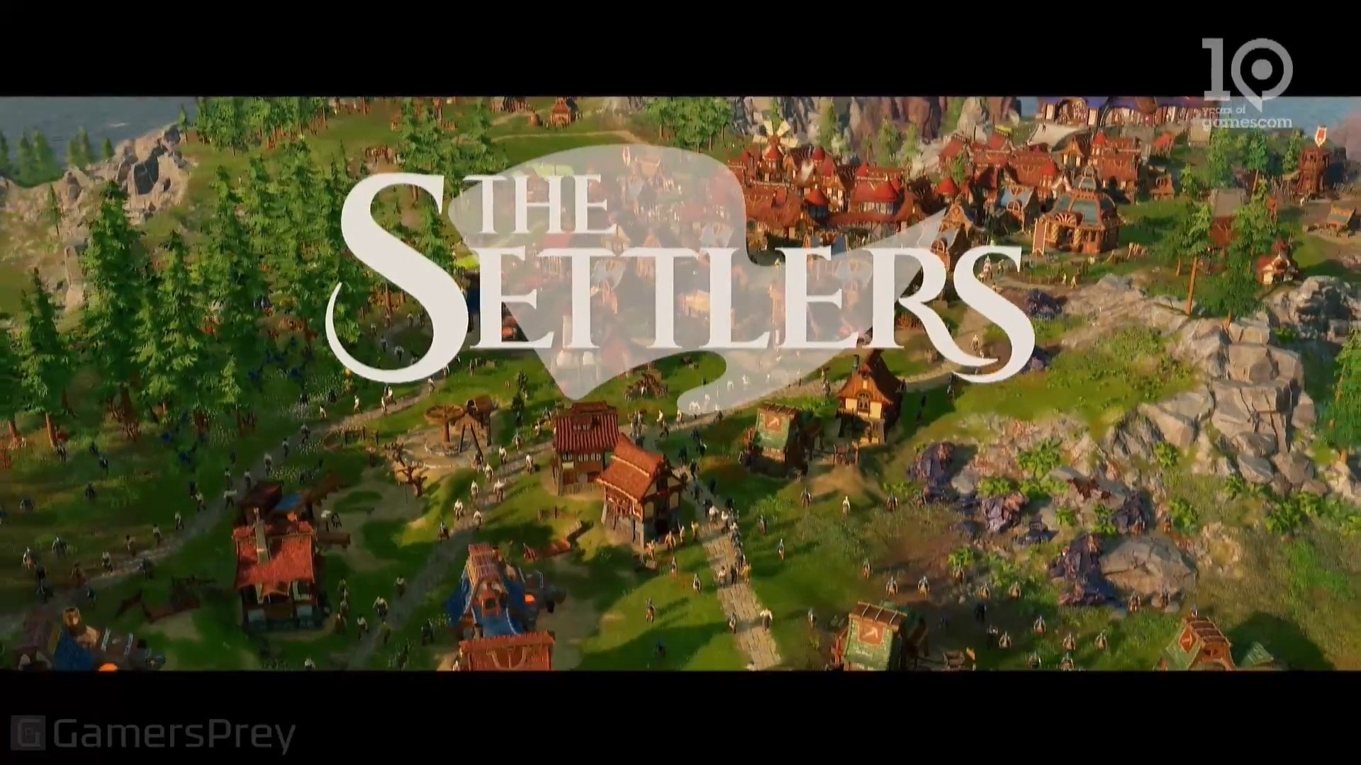 荒野大镖客2 重制版 截图11