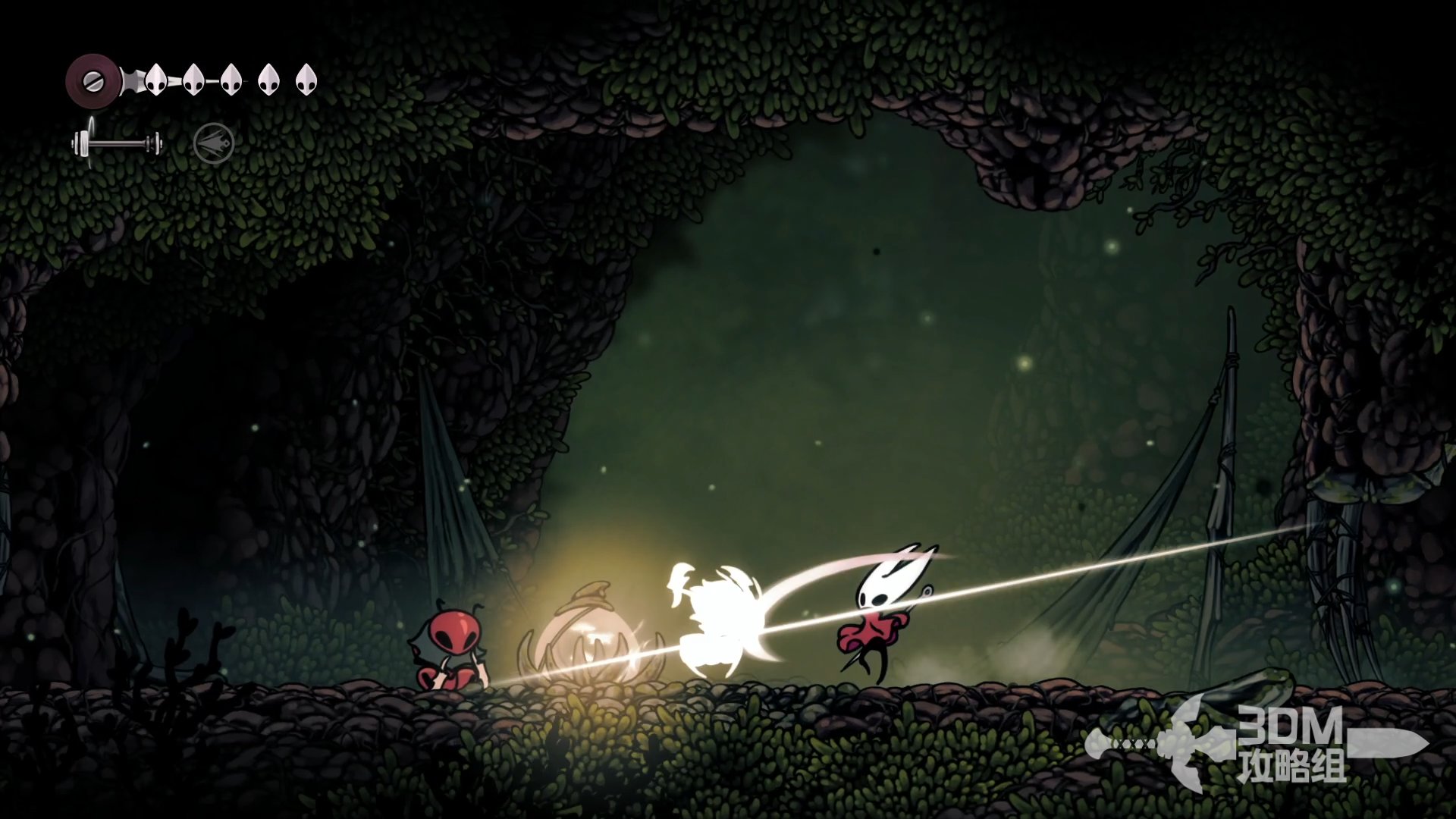 星露谷物语 豪华版 截图14