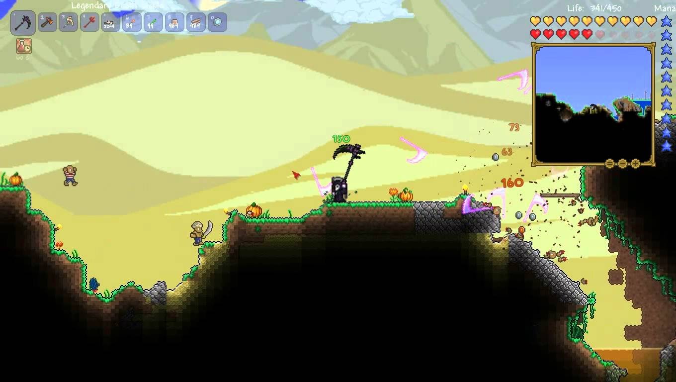 底特律：成为人类 完整版 截图14