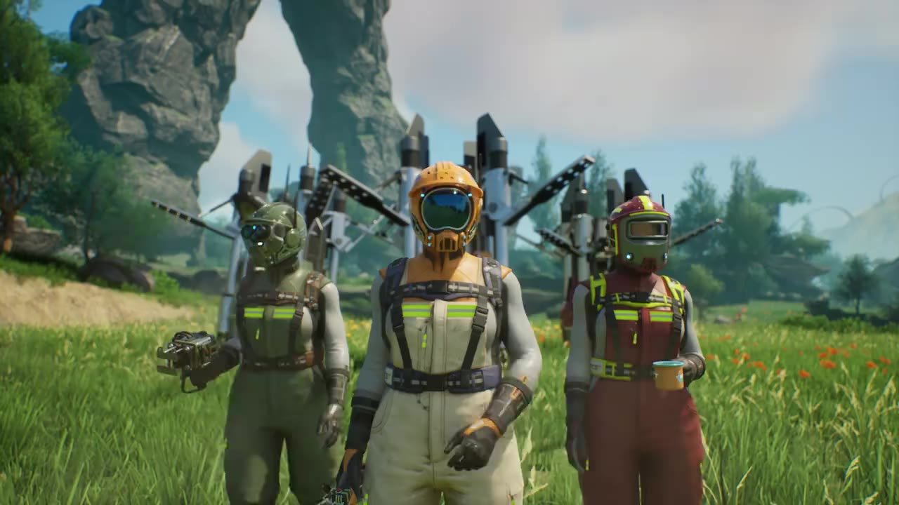 七日杀 终极版 截图14