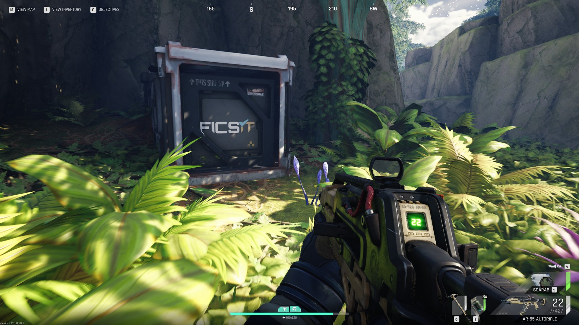 七日杀 终极版 截图18