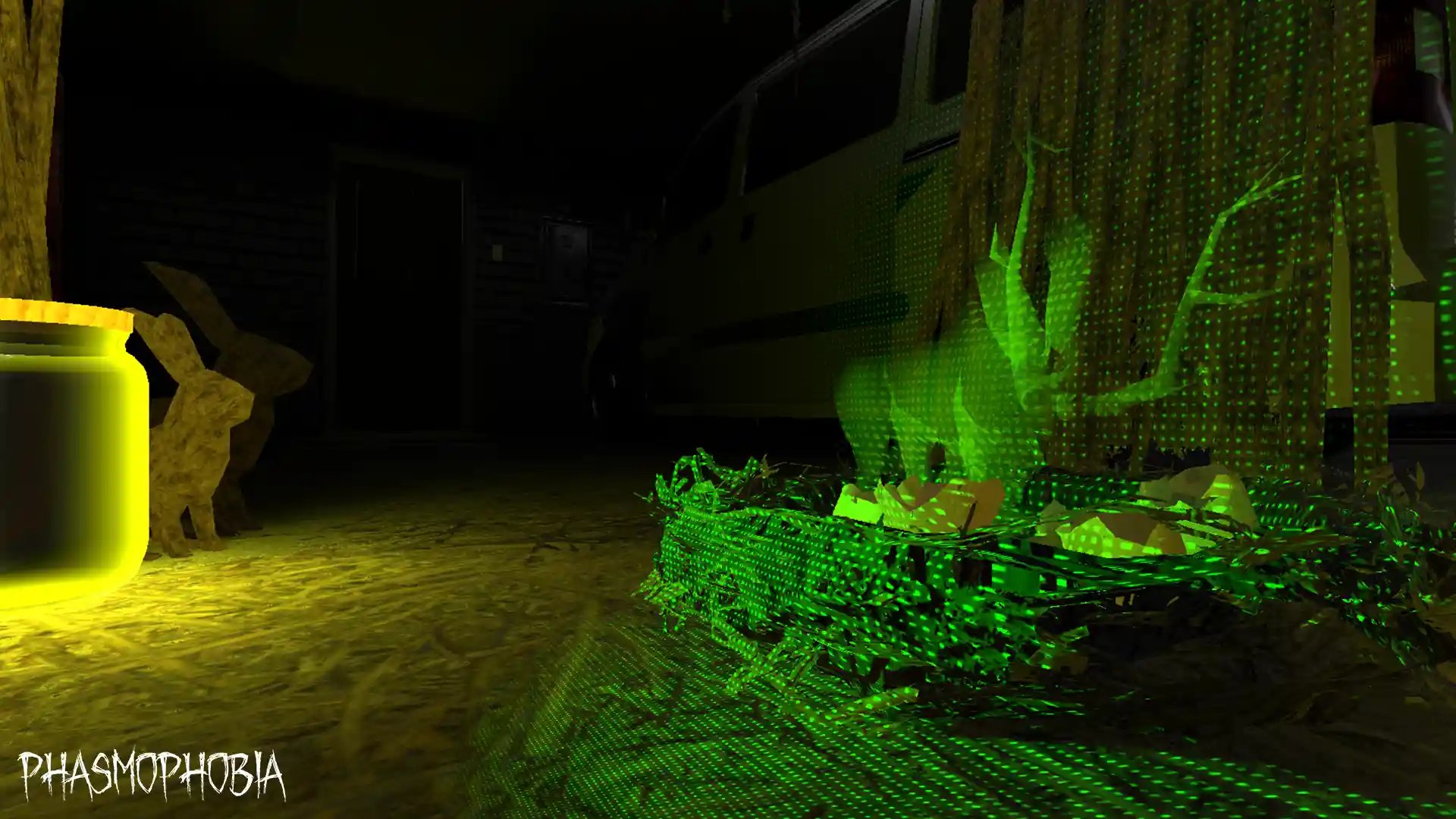 最终幻想14 豪华版 截图11