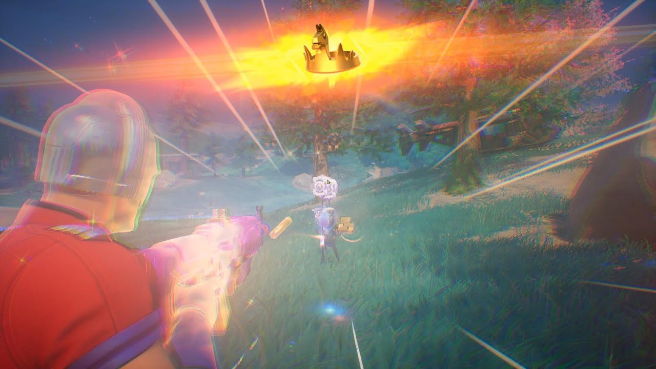 荒野大镖客2 重制版 截图9