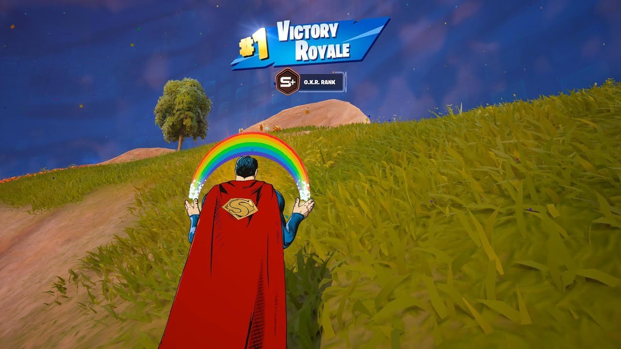 荒野大镖客2 重制版 截图14