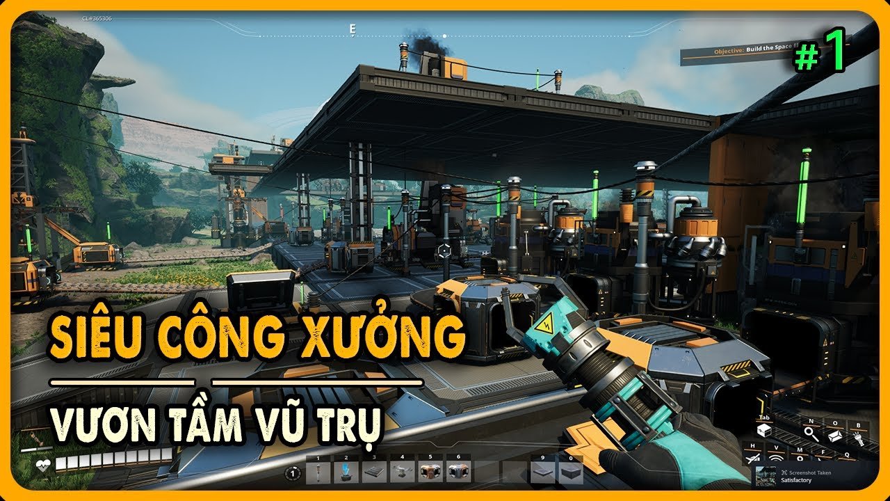 我的世界 豪华版 截图4