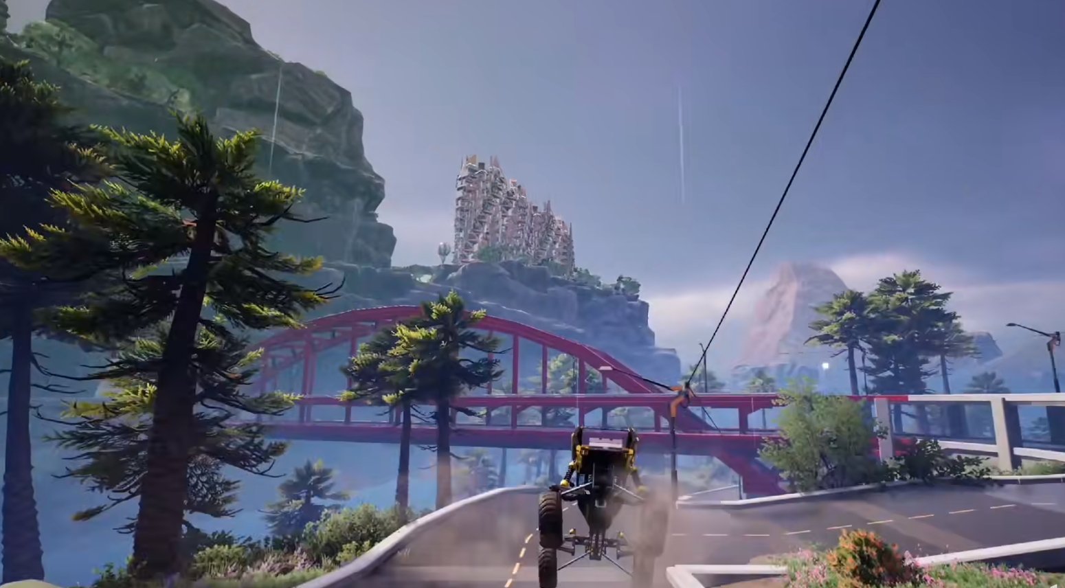 我的世界 豪华版 截图5