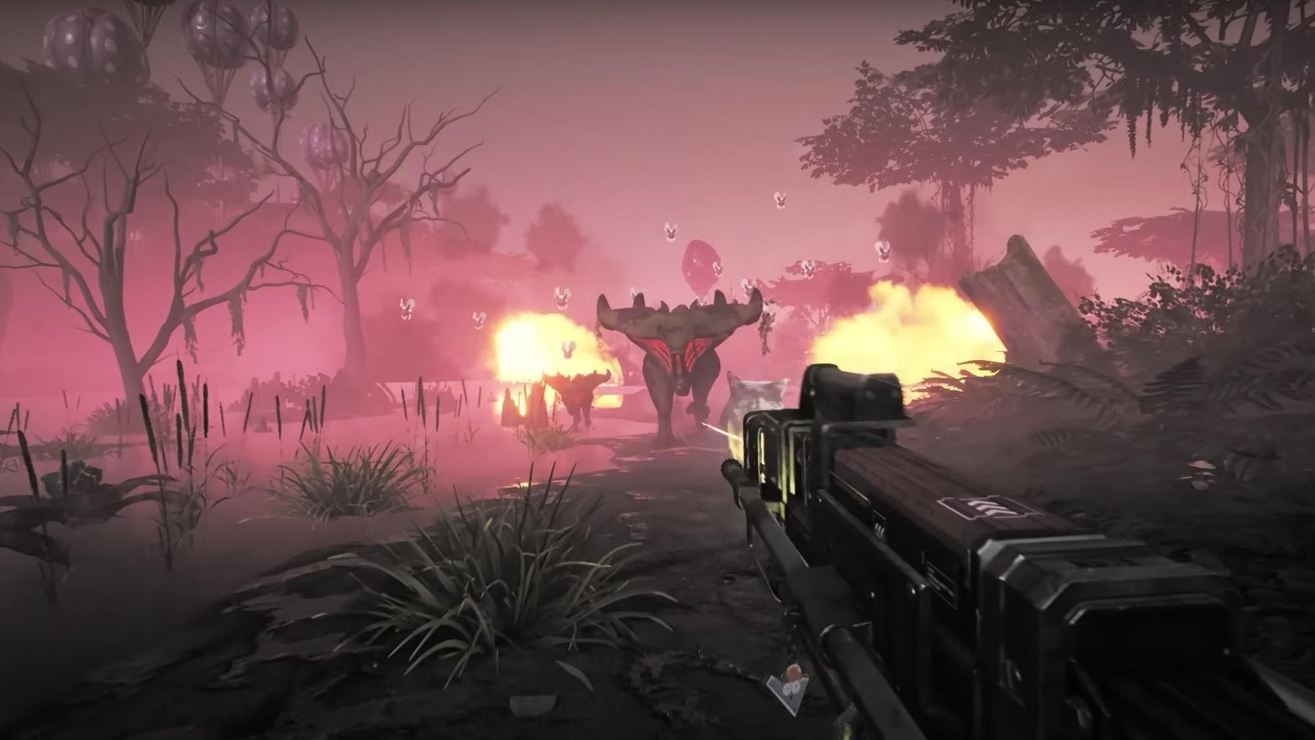 我的世界 豪华版 截图8