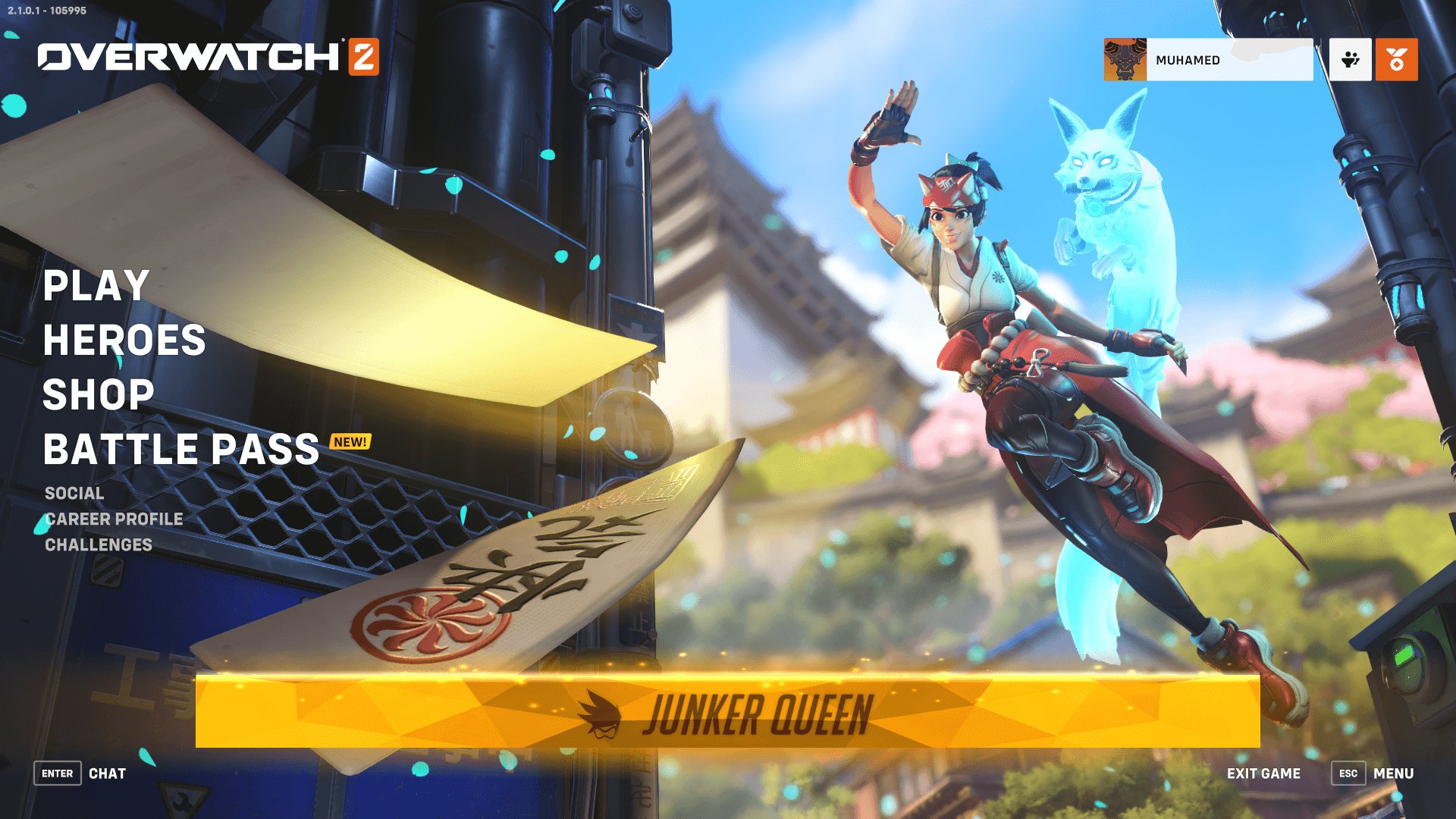 只狼：影逝二度 重制版 截图6