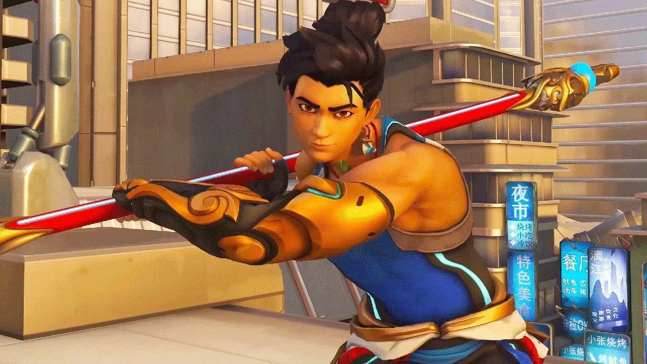 只狼：影逝二度 重制版 截图15