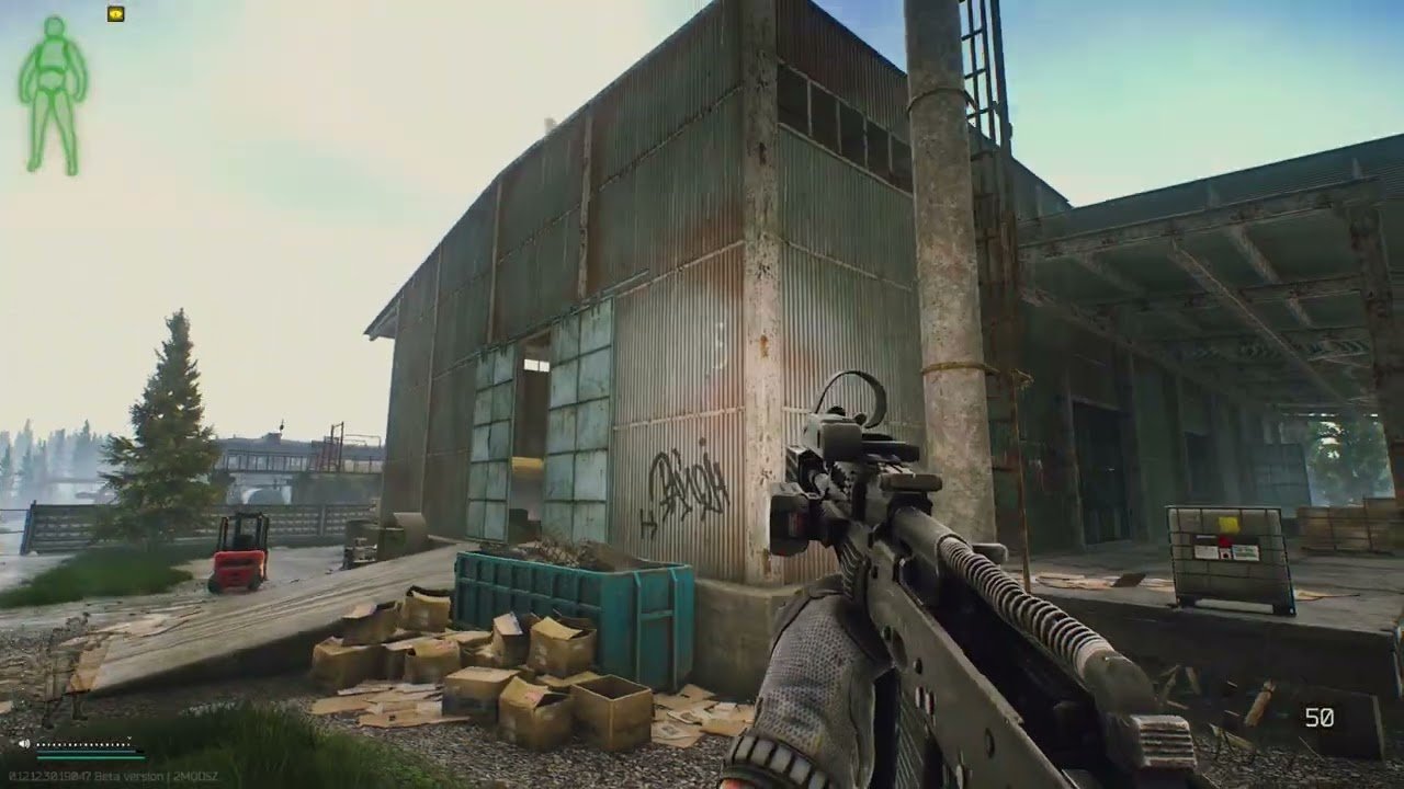 空洞骑士 截图15