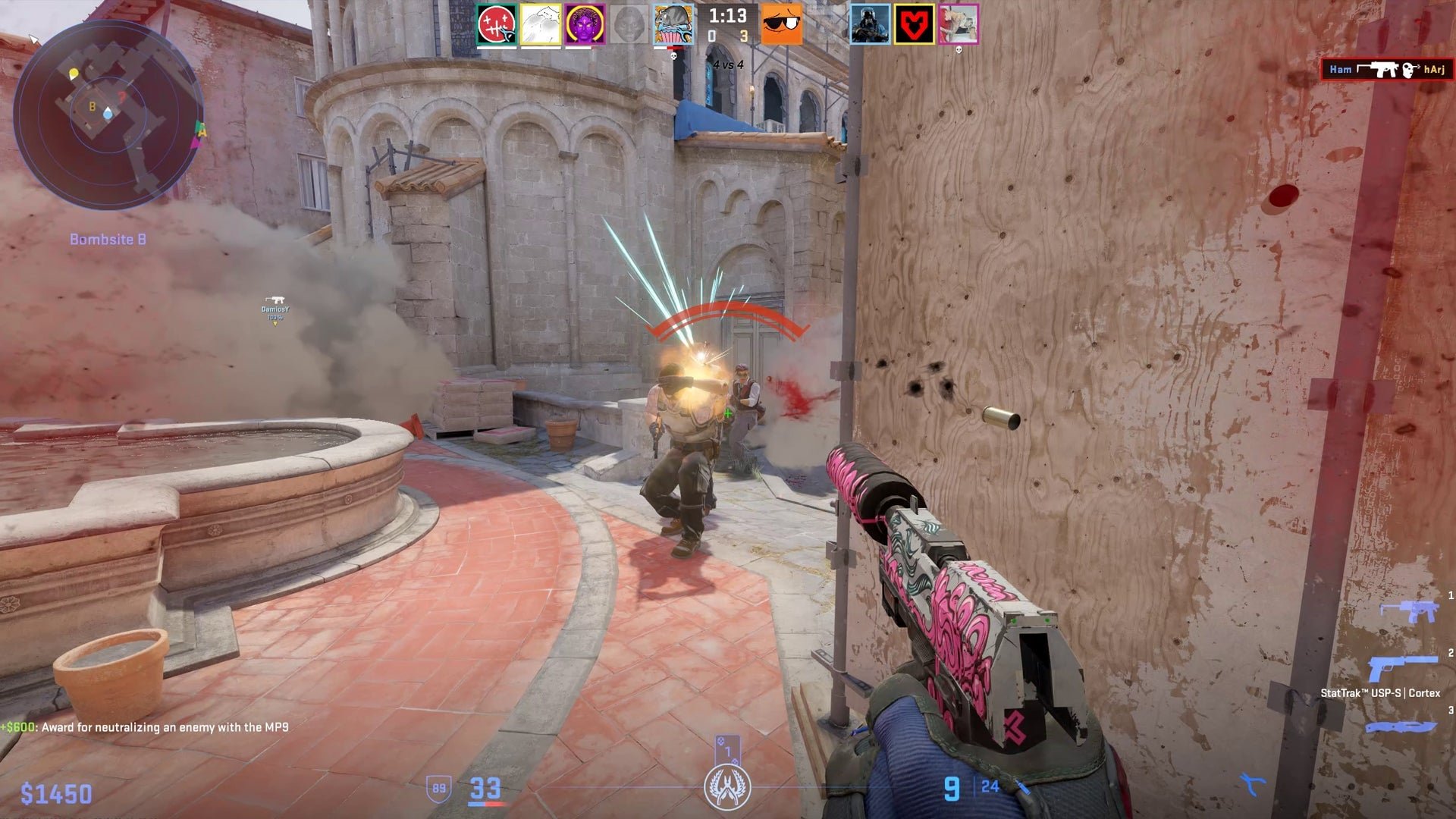 怪物猎人：世界 终极版 截图8