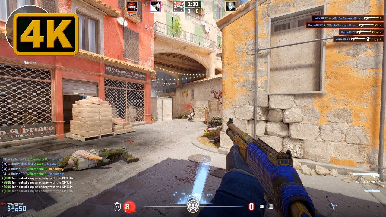 怪物猎人：世界 终极版 截图15