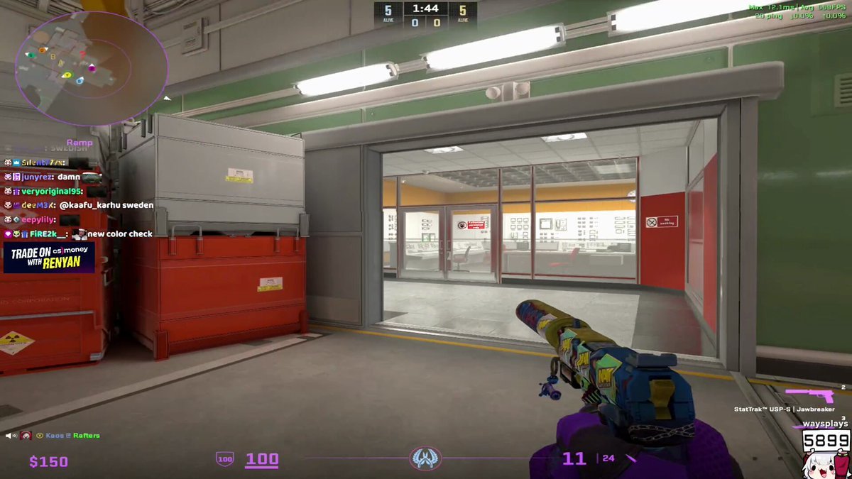 怪物猎人：世界 终极版 截图16