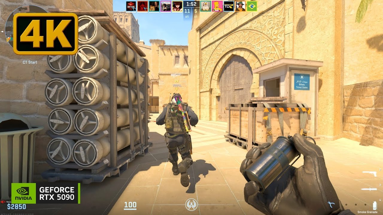 怪物猎人：世界 终极版 截图17