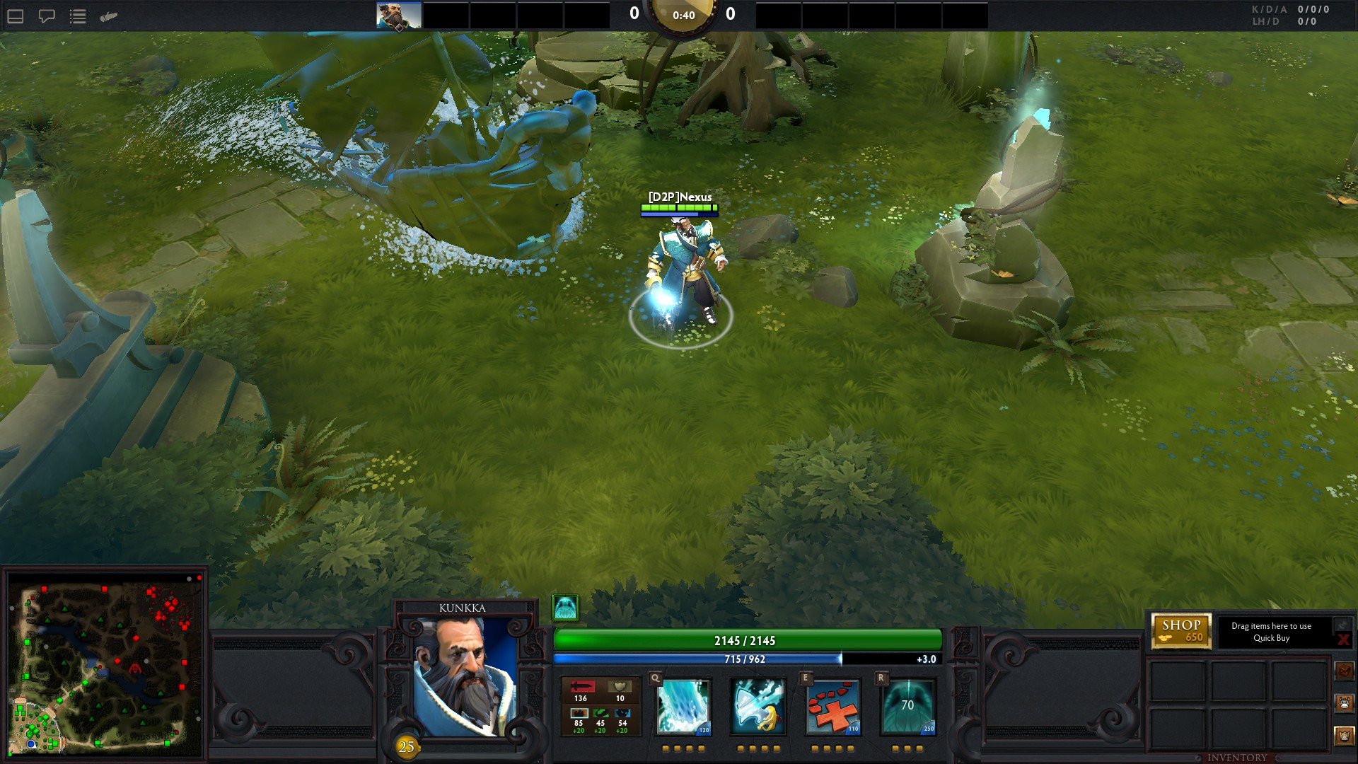 底特律：成为人类 完整版 截图10