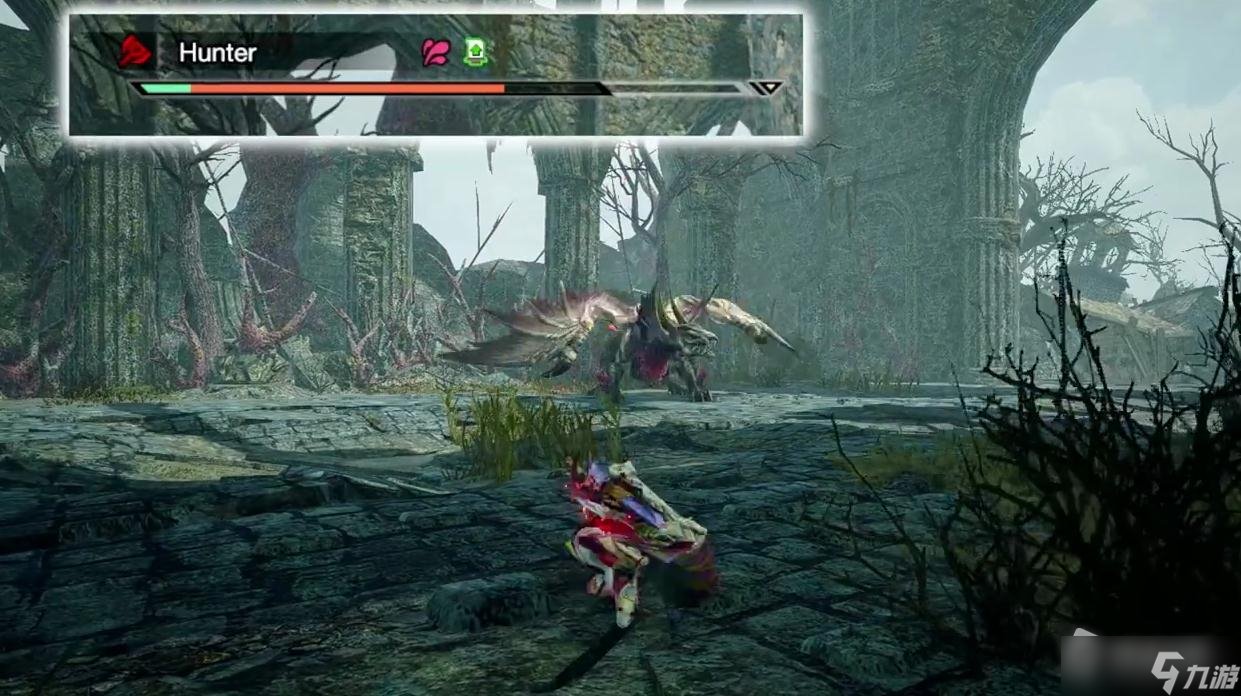 星露谷物语 完整版 截图10