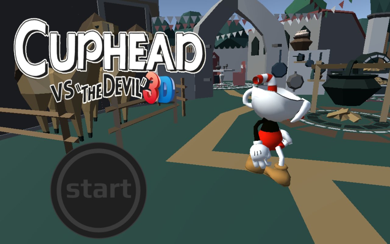 战神 终极版 截图14