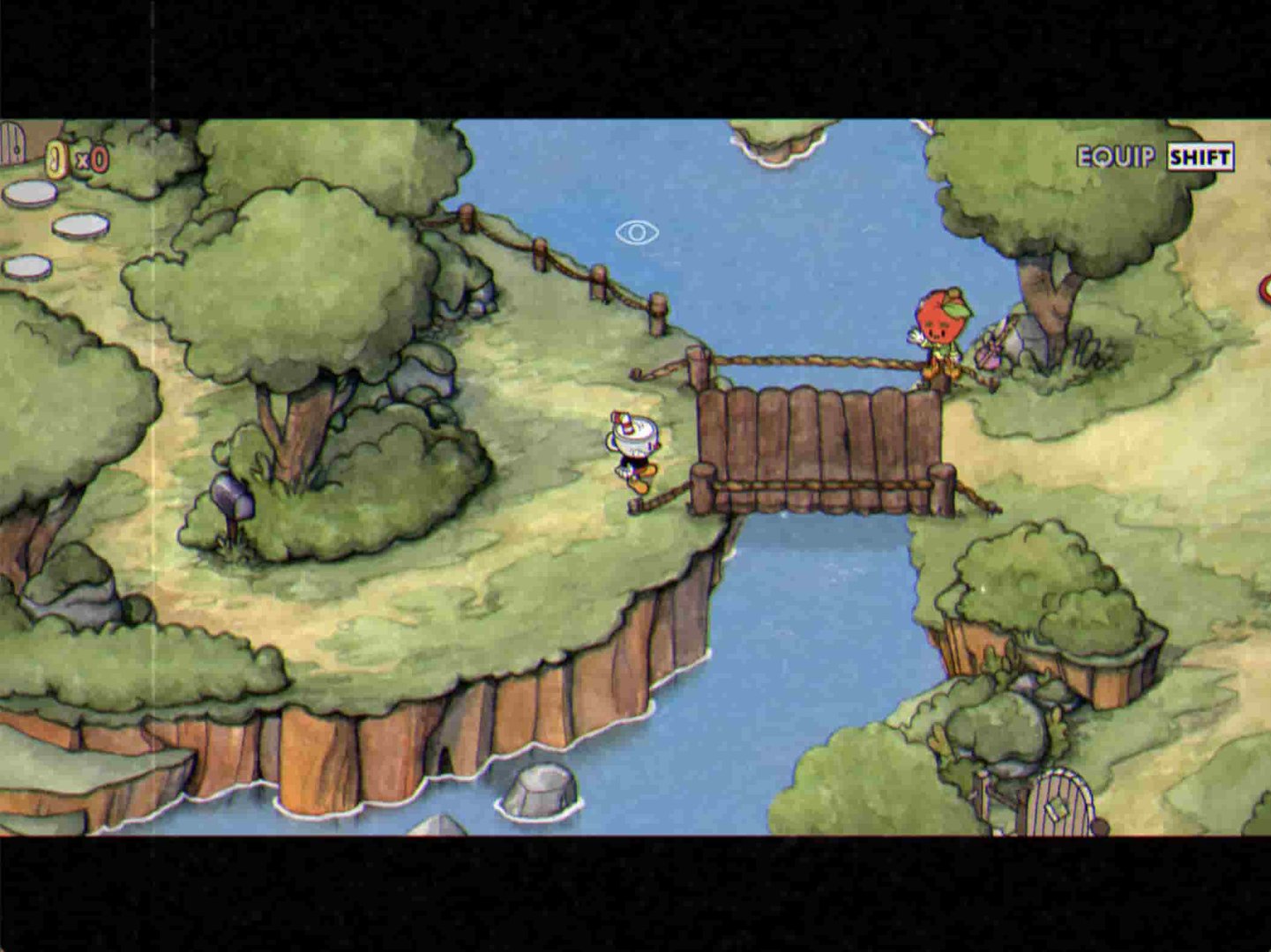 战神 终极版 截图18