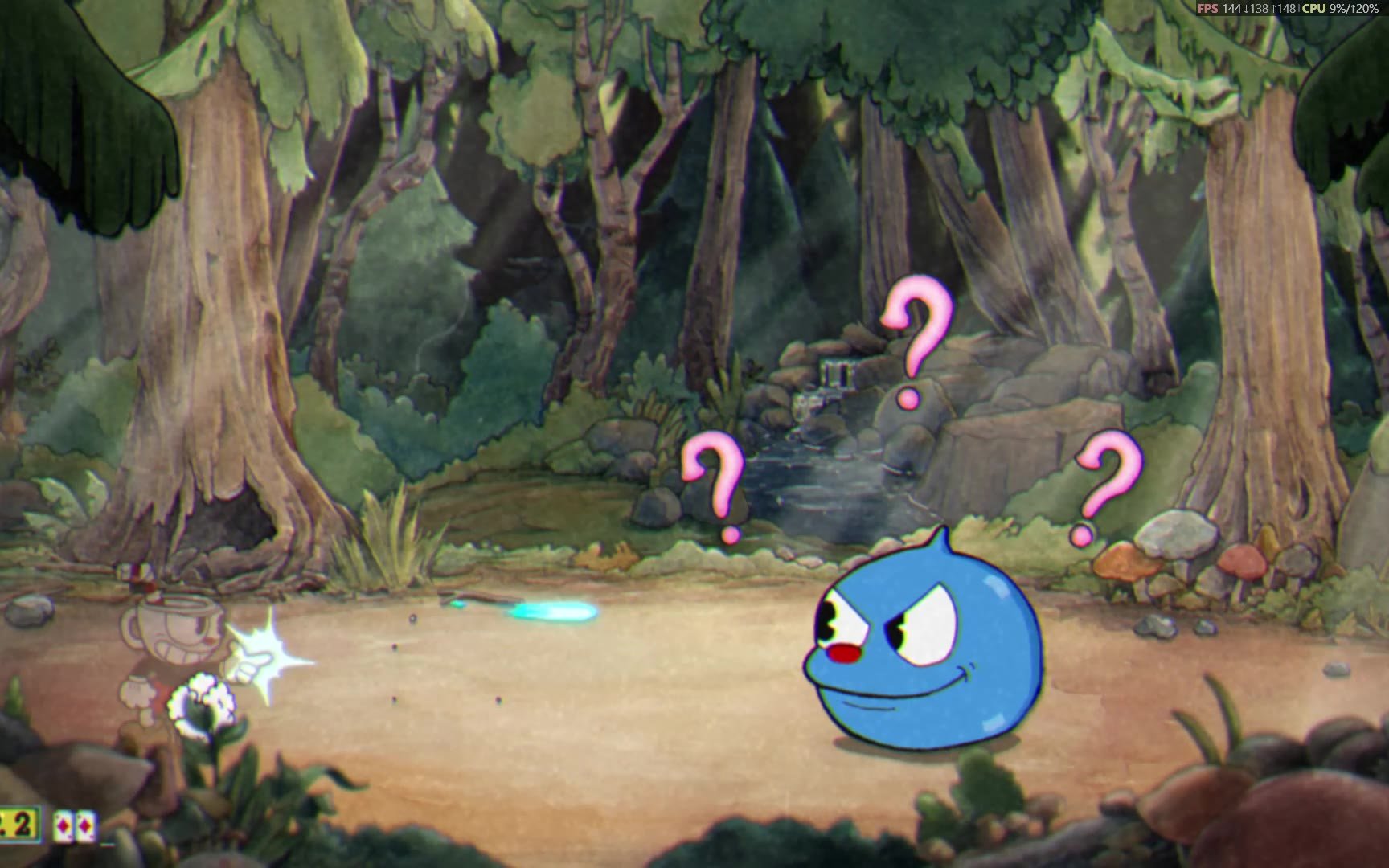 战神 终极版 截图19