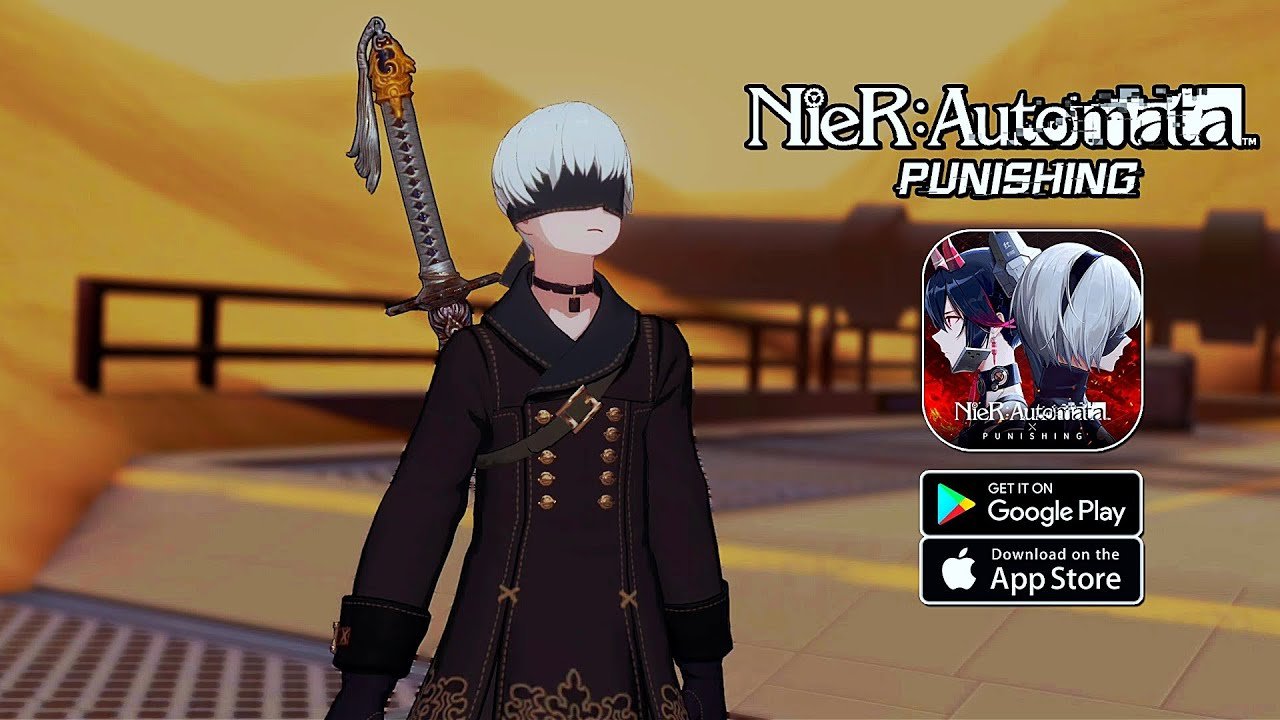 原神 重制版 截图17