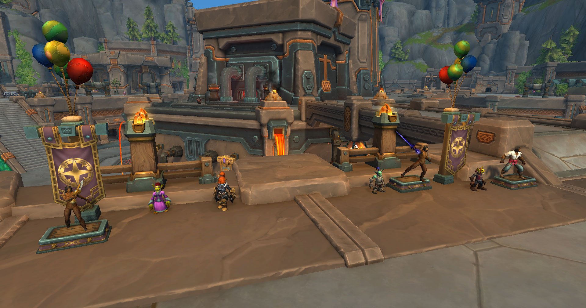 尼尔：机械纪元 终极版 截图7