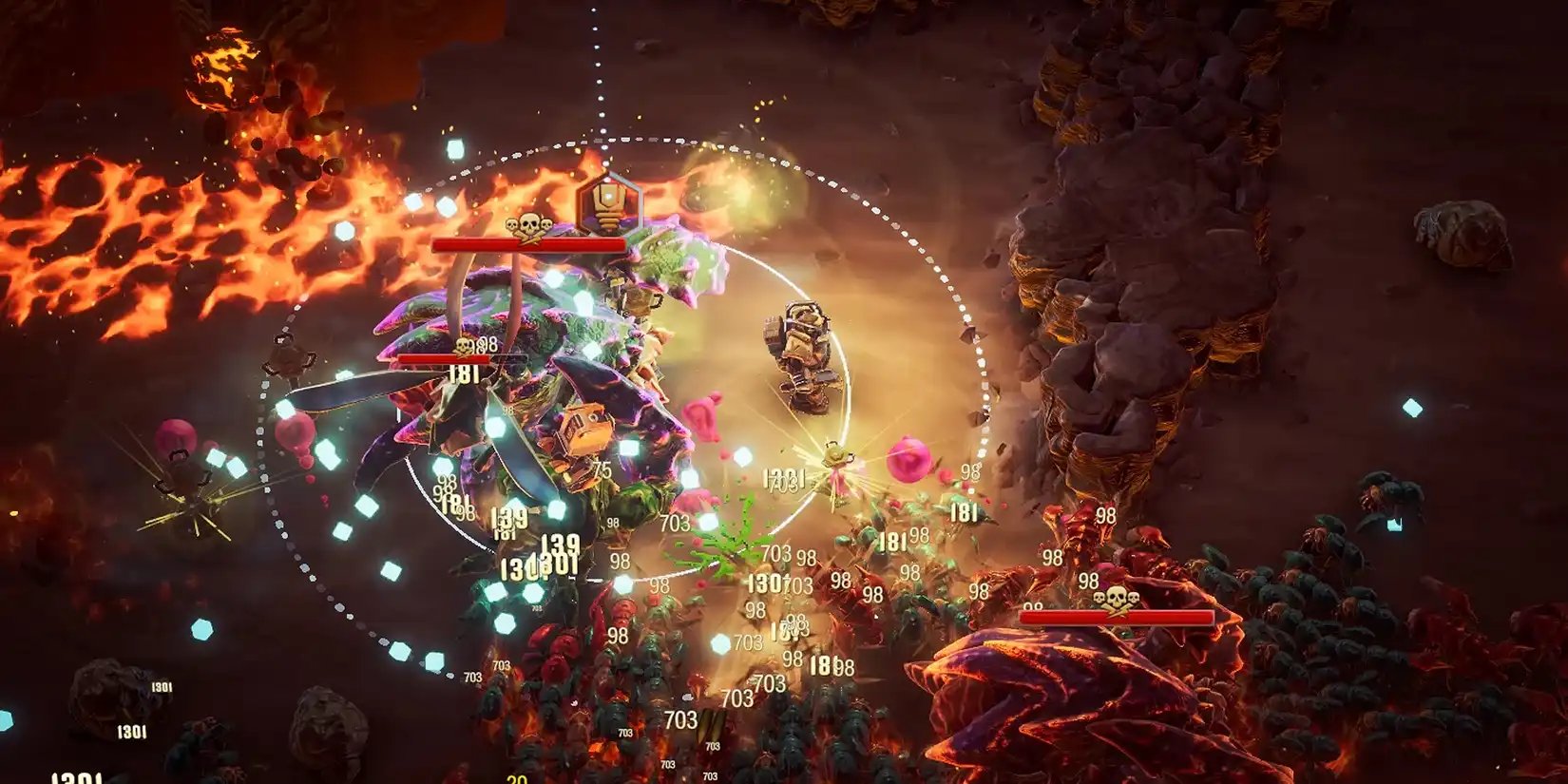 死亡搁浅 年度版 截图11