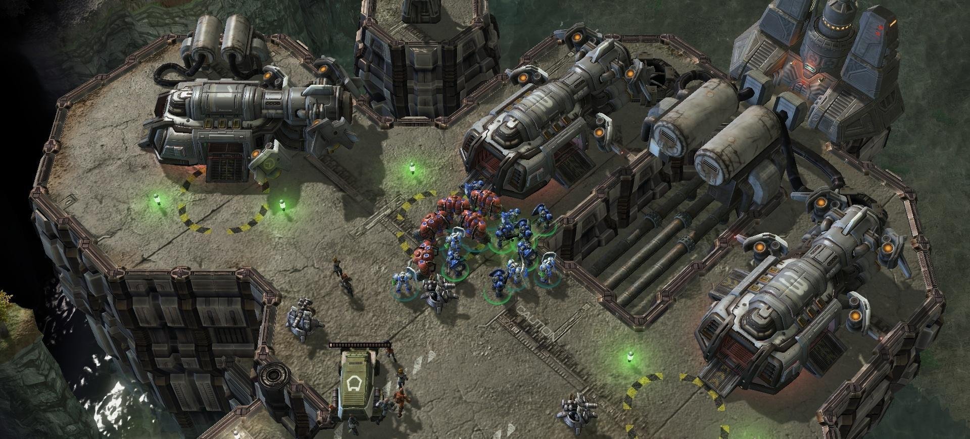 巫师3：狂猎 年度版 截图5