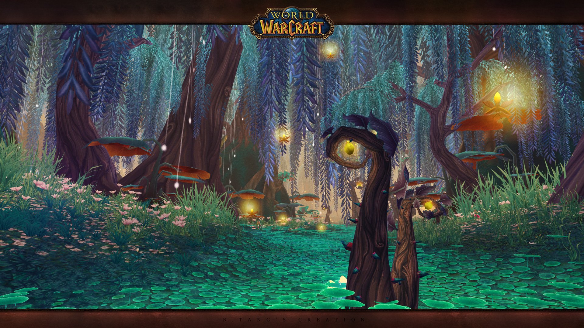 只狼：影逝二度 完整版 截图9