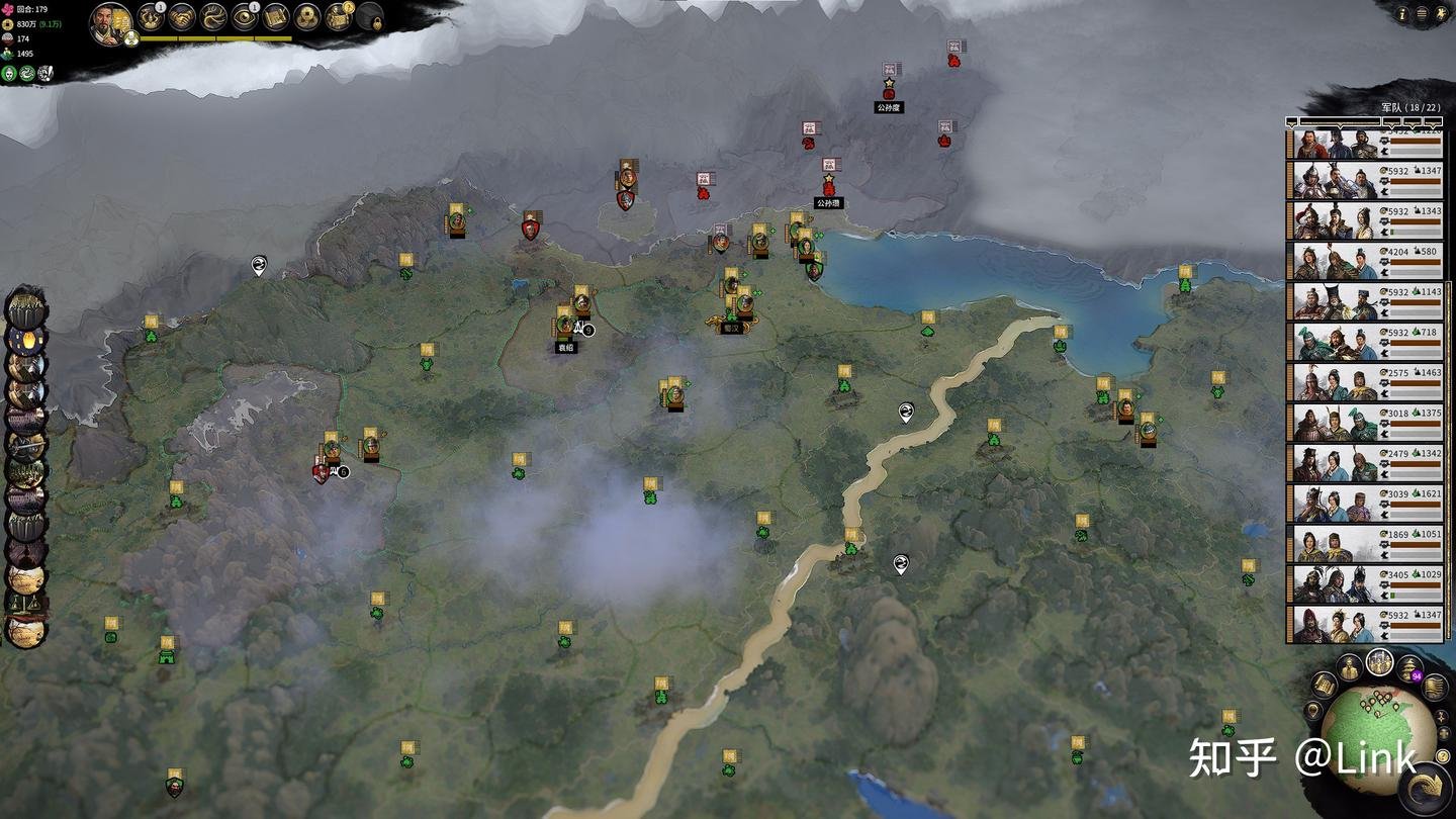 泰拉瑞亚 完整版 截图11