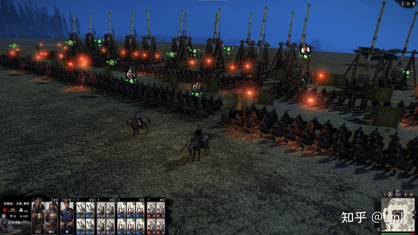 泰拉瑞亚 完整版 截图20