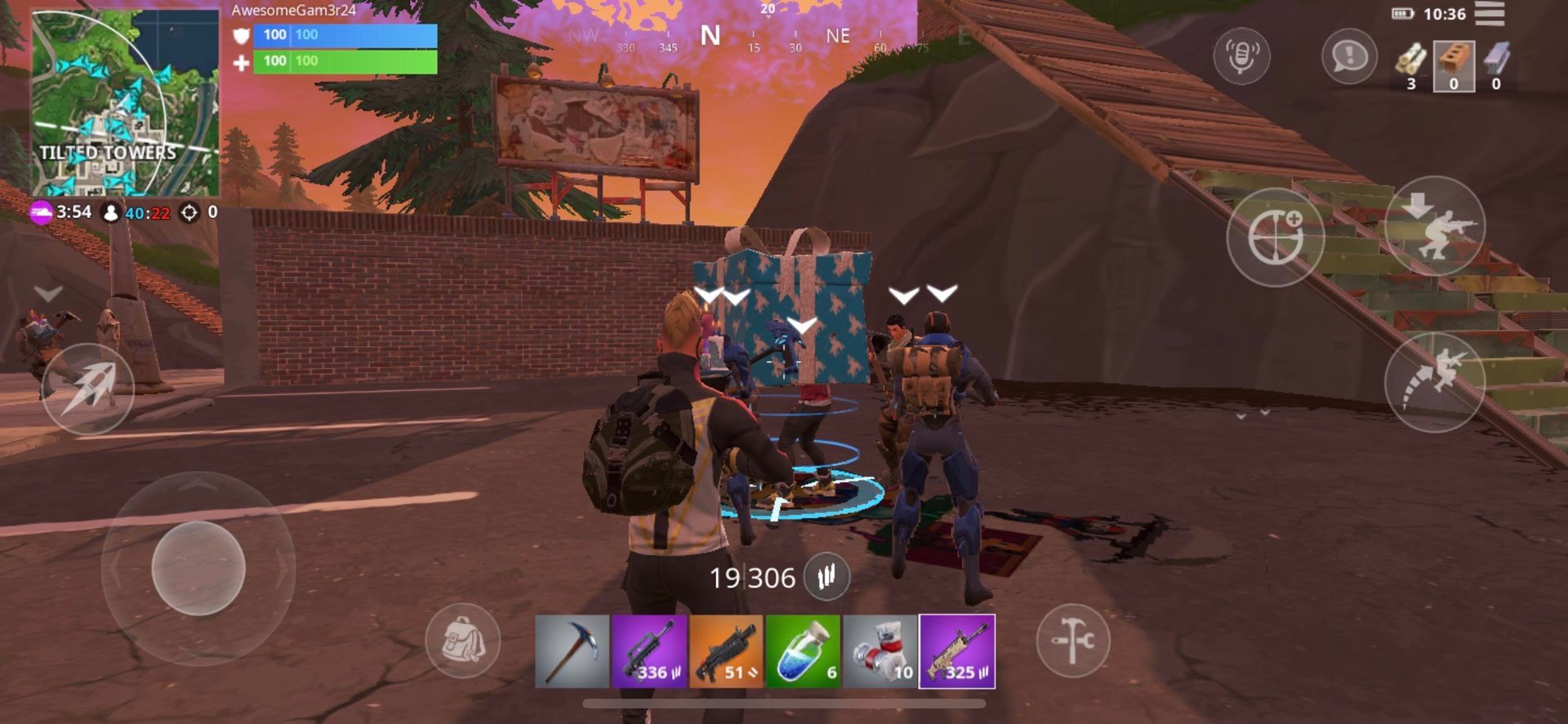 死亡搁浅 年度版 截图13