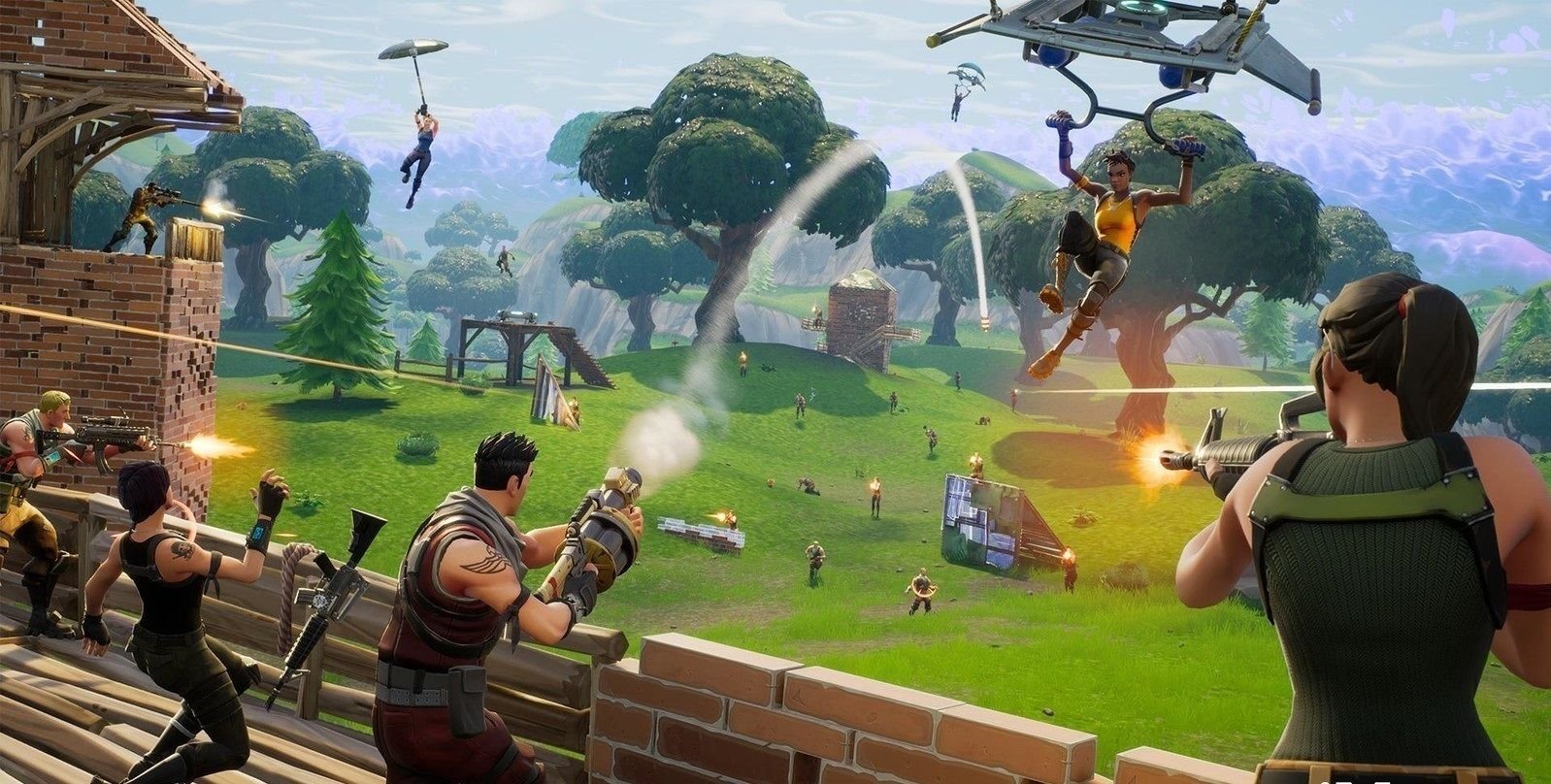 死亡搁浅 年度版 截图20