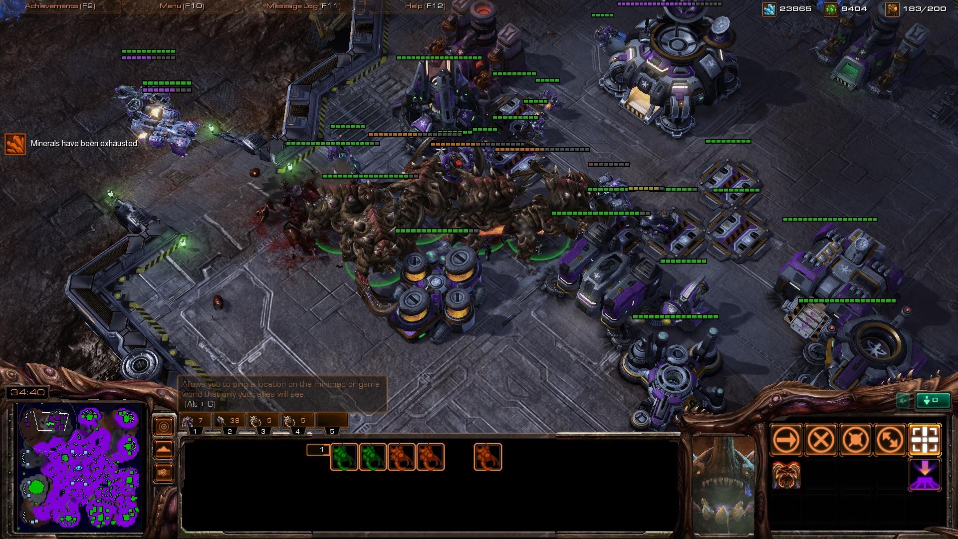 只狼：影逝二度 完整版 截图23