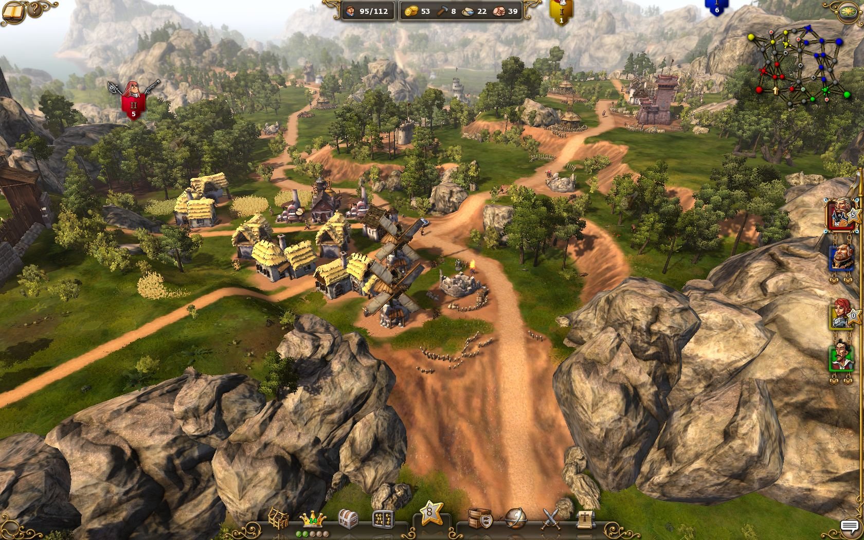 怪物猎人：世界 终极版 截图10