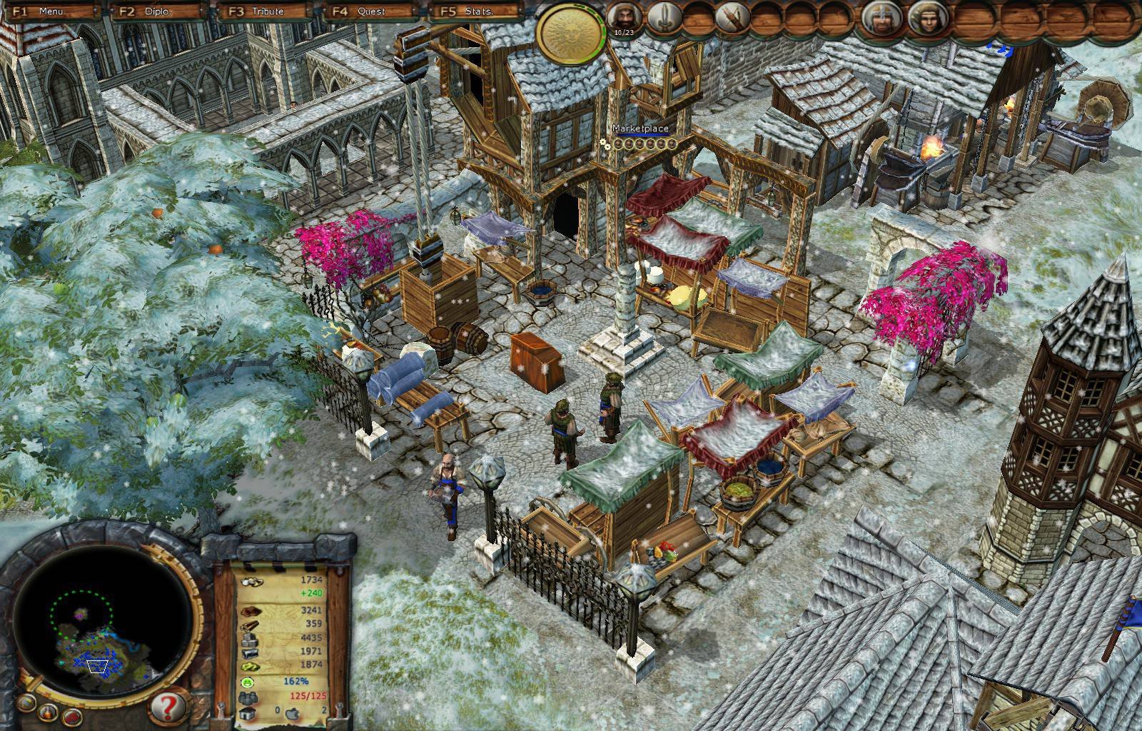 怪物猎人：世界 终极版 截图13