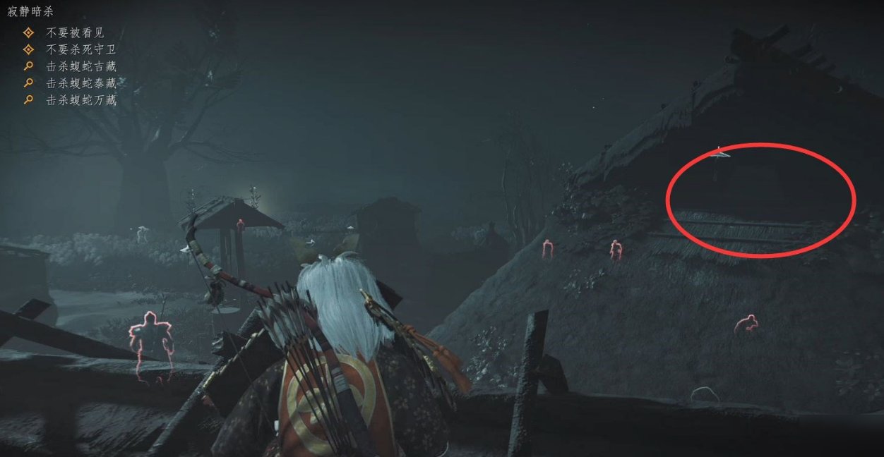 缺氧 年度版 截图10