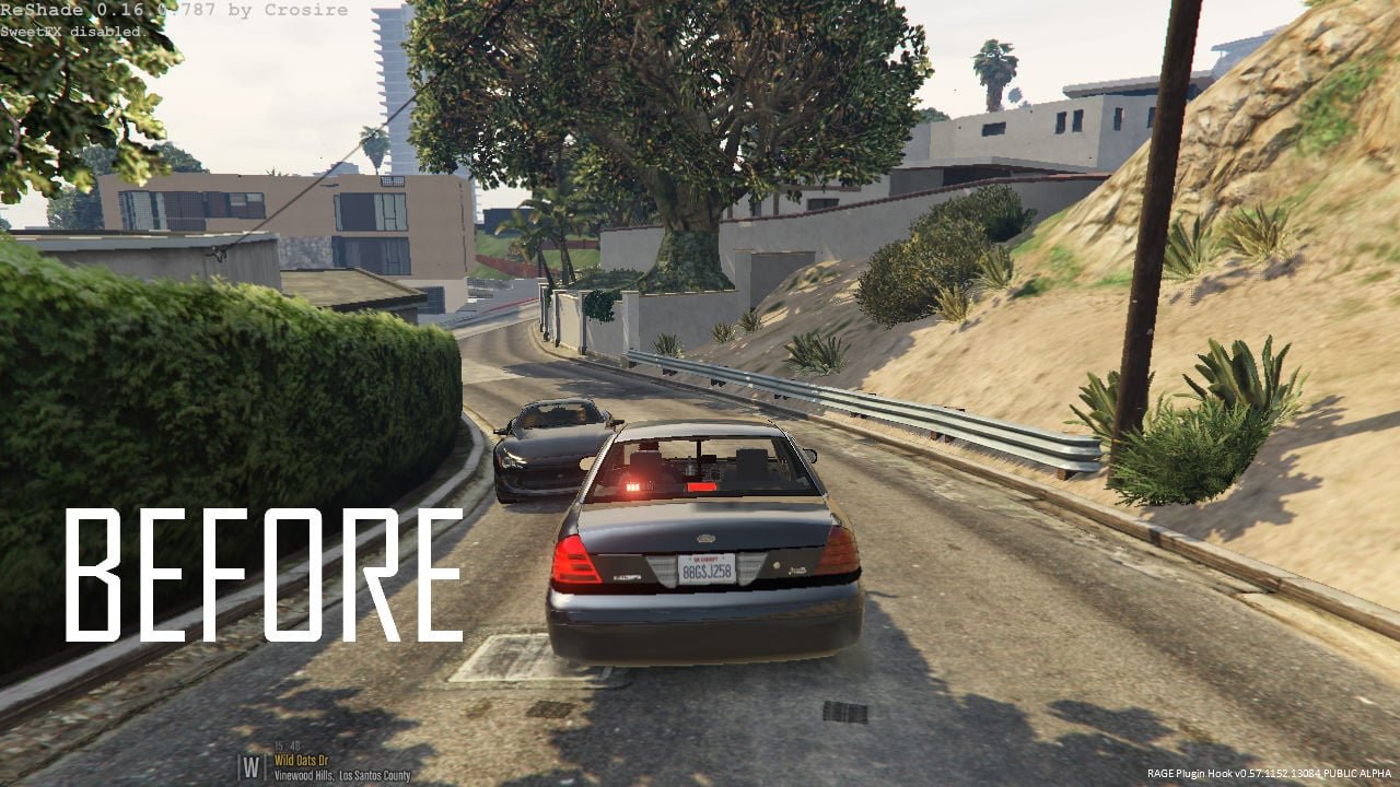 魔兽世界 终极版 截图17