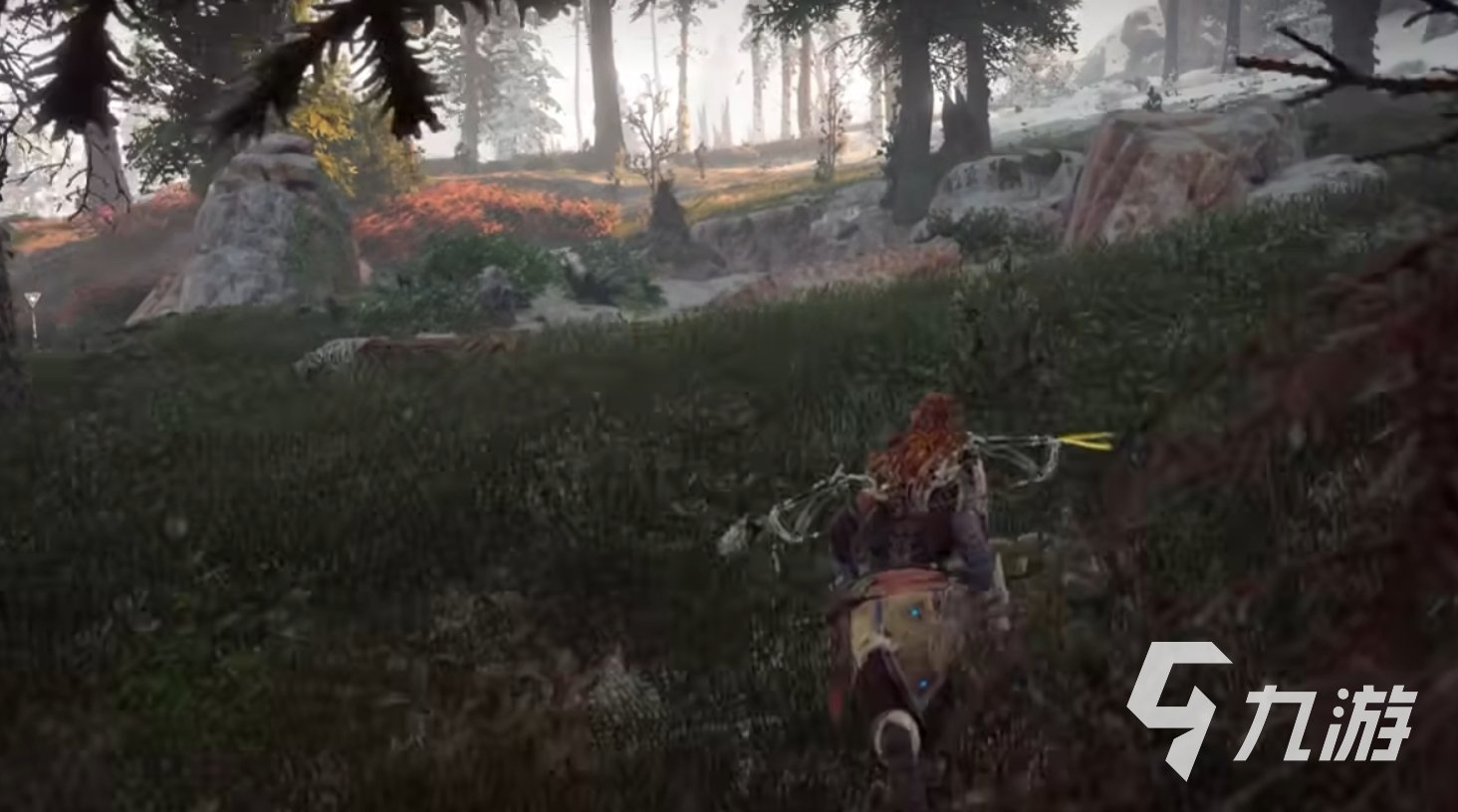 我的世界 完整版 截图13