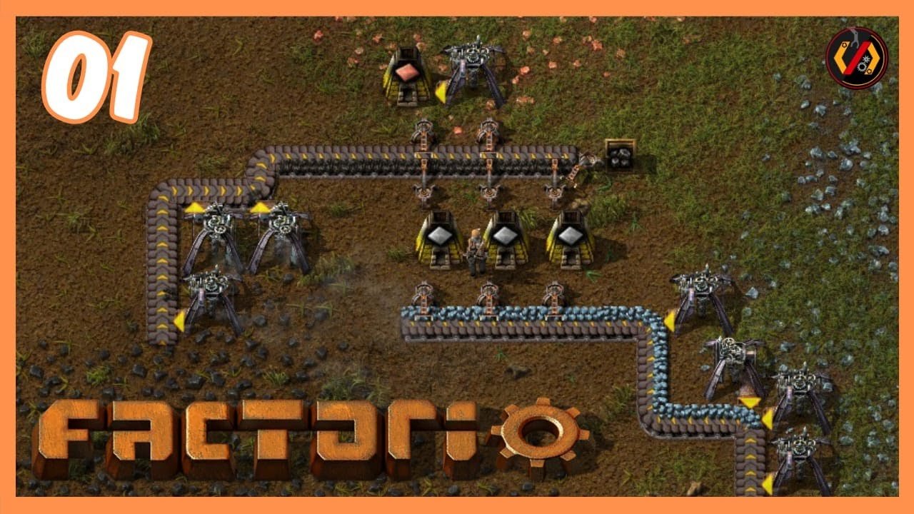 和平精英 终极版 截图3