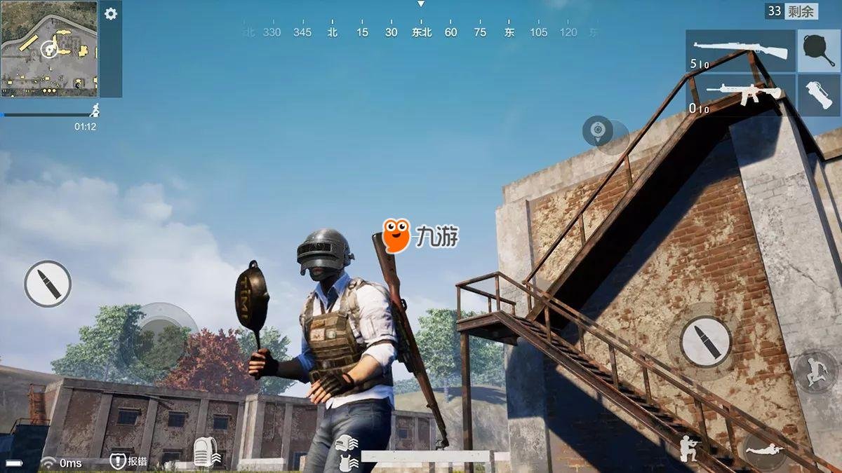 F1 2024 重制版 截图10