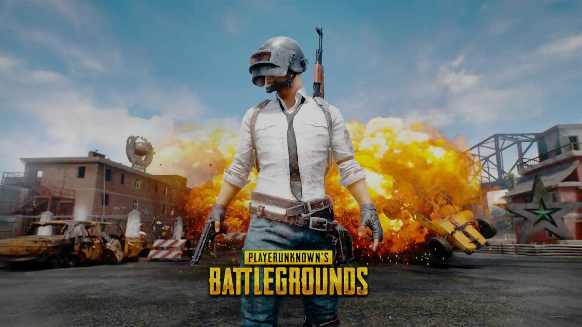 F1 2024 重制版 截图13