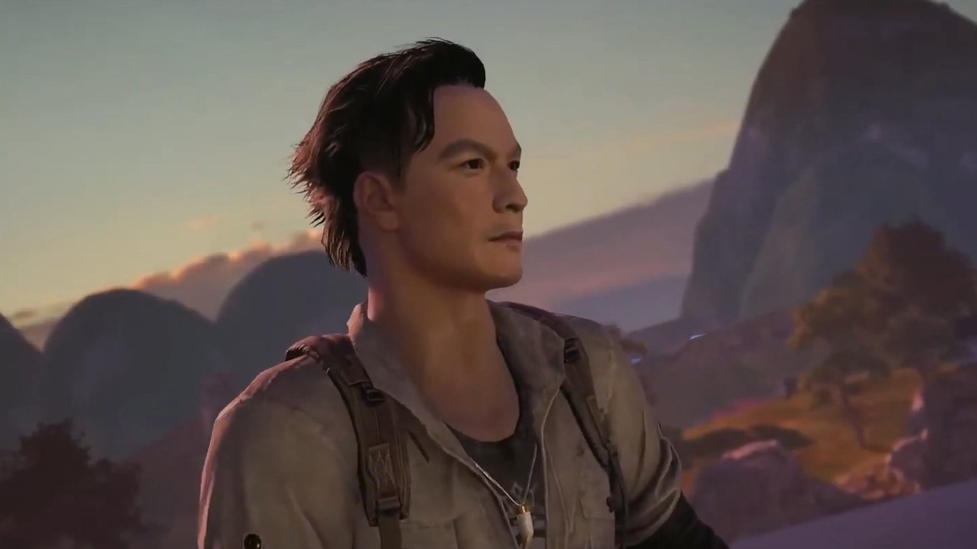 F1 2024 重制版 截图22