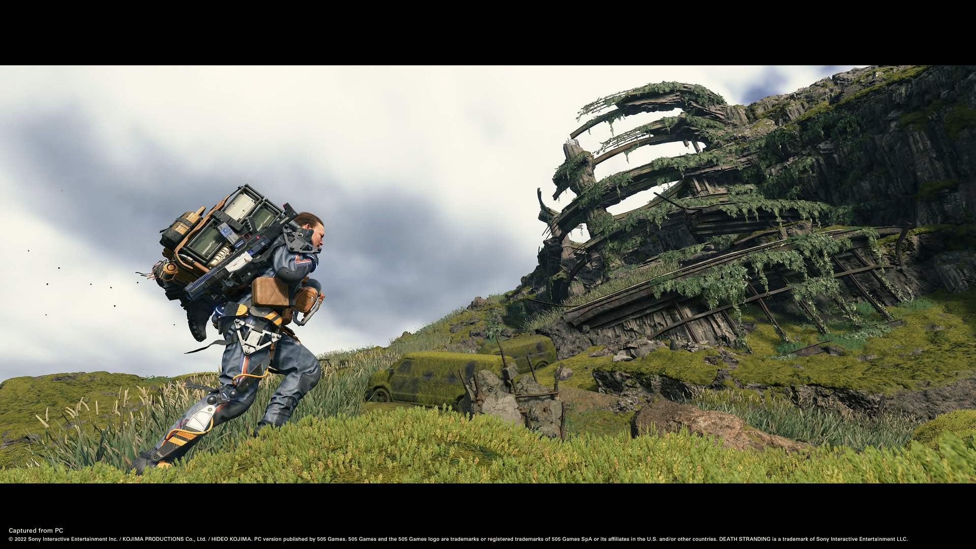 我的世界 豪华版 截图2