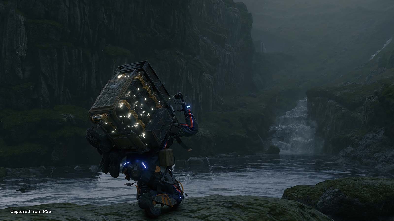 我的世界 豪华版 截图5